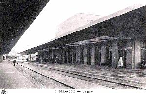 Sidi bel abbes 005